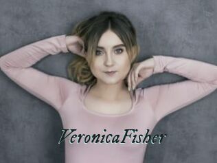 VeronicaFisher