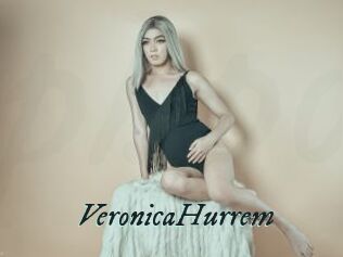 VeronicaHurrem