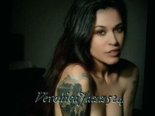 VeronicaJazz524