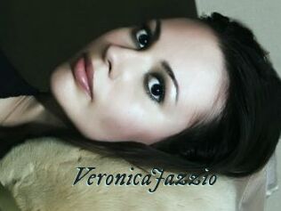 VeronicaJazzio