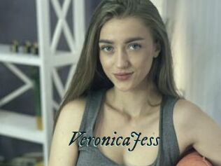 VeronicaJess
