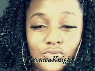 Veronica_Knight