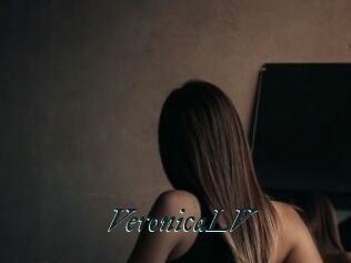 VeronicaLV