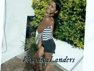 VeronicaLanders