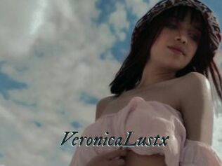VeronicaLustx