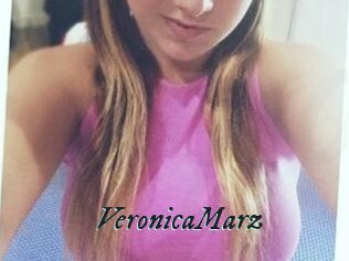 VeronicaMarz