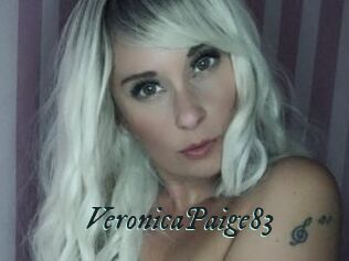 VeronicaPaige83