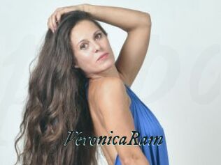 VeronicaRam