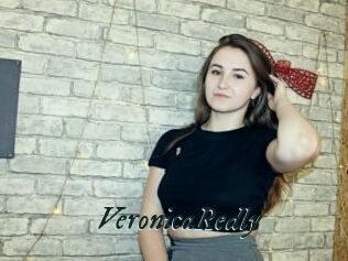VeronicaRedly