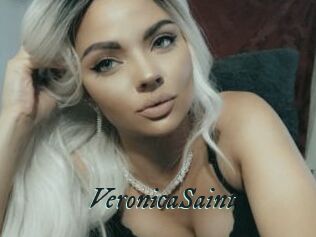 VeronicaSaint