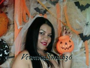 VeronicaSmith36