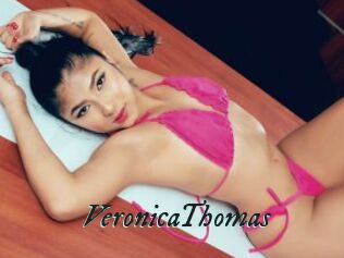 VeronicaThomas