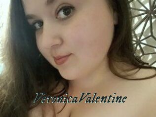 Veronica_Valentine