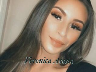 Veronica_Acosta