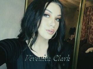 Veronica_Clark