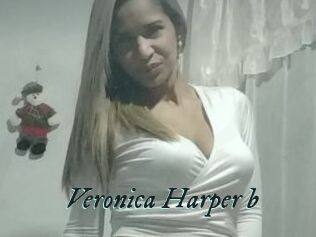 Veronica_Harper_b Pharaons Porn