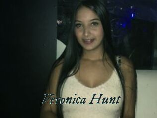 Veronica_Hunt