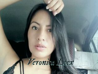 Veronica_Leex