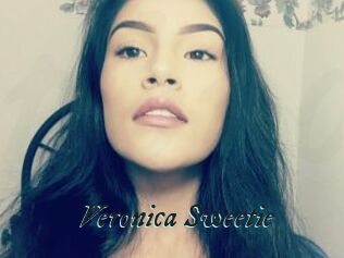 Veronica_Sweetie