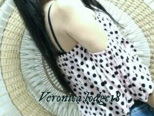 Veronica_lodge18