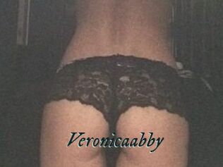 Veronicaabby