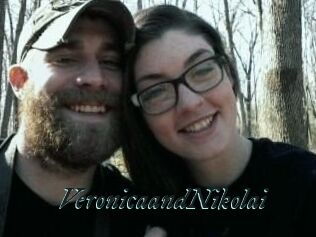 Veronica_and_Nikolai