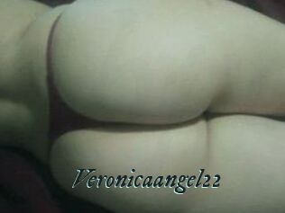 Veronica_angel22