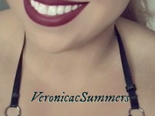 VeronicacSummers