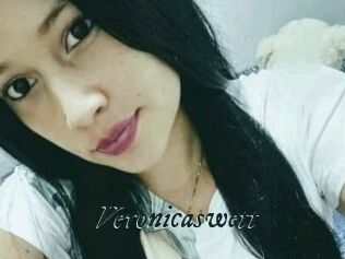Veronicaswett