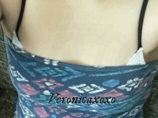 Veronicaxoxo