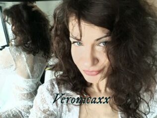 Veronicaxx