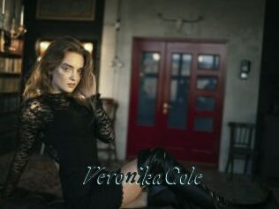 VeronikaCole