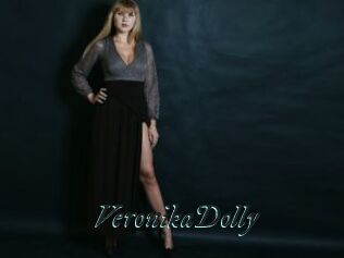 VeronikaDolly