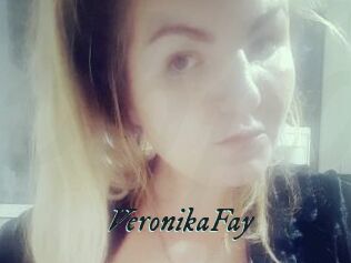 VeronikaFay