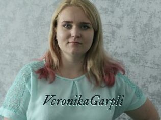VeronikaGarpli