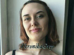 VeronikaGrey_