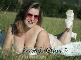 VeronikaGrusa