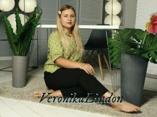 VeronikaLindon