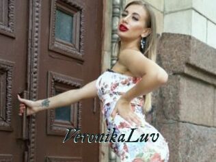VeronikaLuv