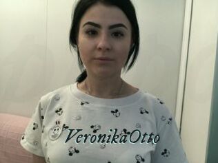 VeronikaOtto