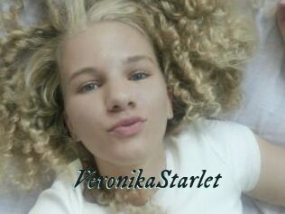 VeronikaStarlet
