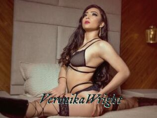 VeronikaWright