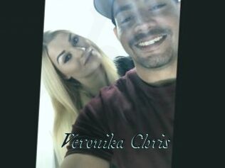 Veronika_Chris