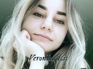 Veronika_Lis