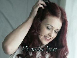 Veronika_Rose