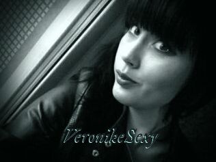 VeronikeSexy