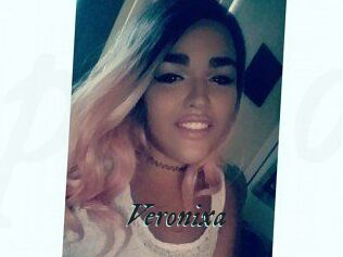 Veronixa