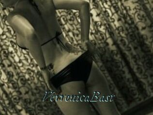 VerronicaBast