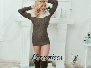 Verronicca