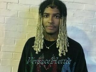 Versace_Hottie